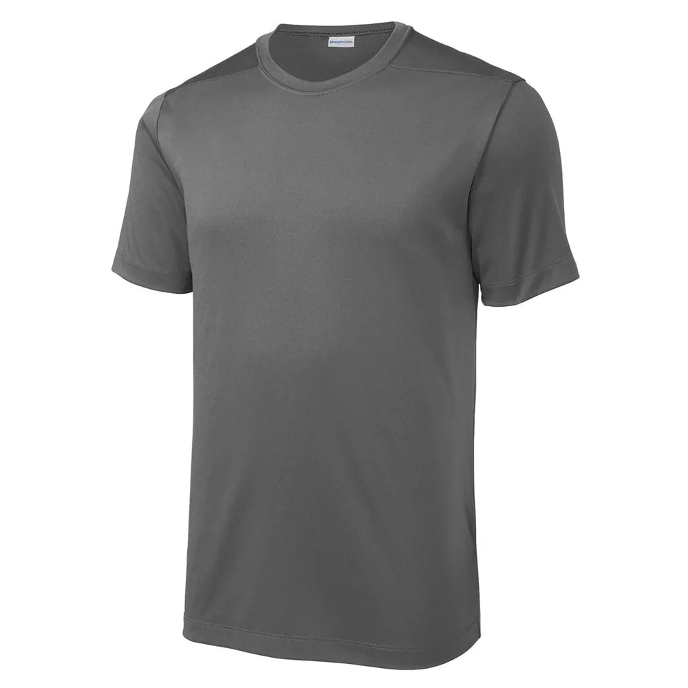 Sport-Tek ® Posi-UV® Pro Tee