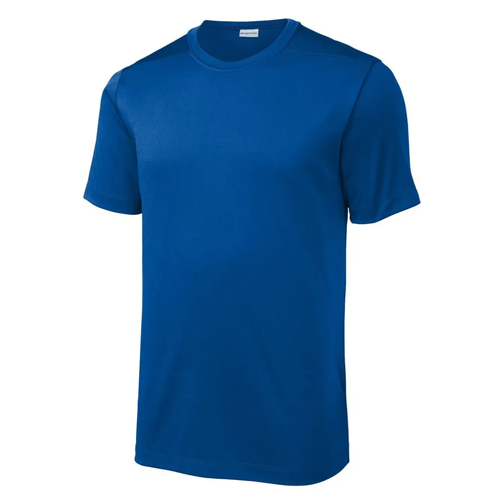 Sport-Tek ® Posi-UV® Pro Tee