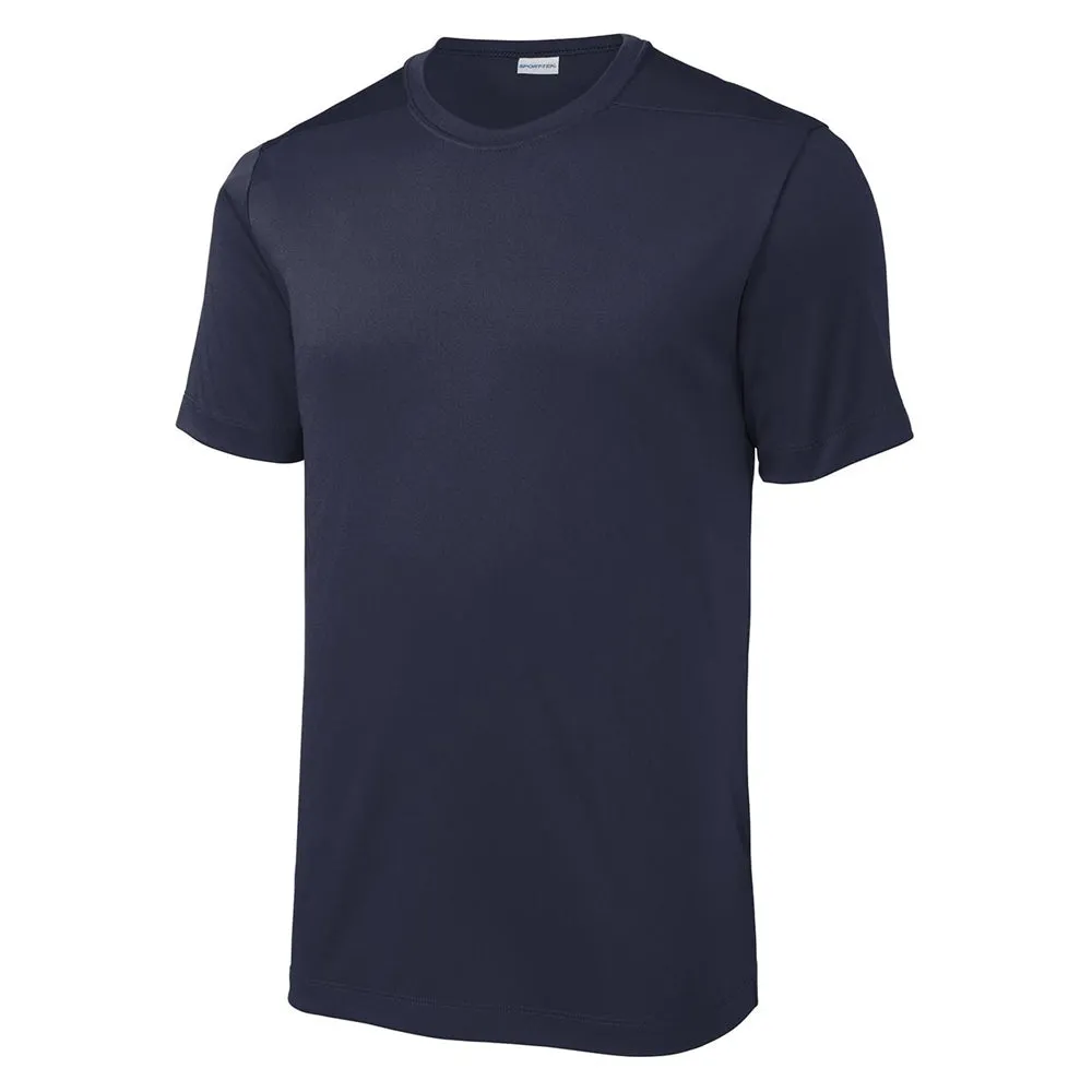 Sport-Tek ® Posi-UV® Pro Tee
