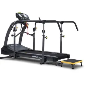 SportsArt Medical Treadmill T655MD