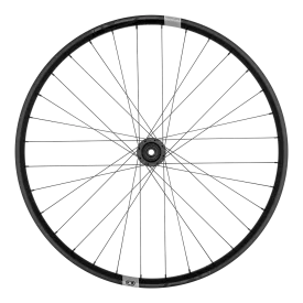 Synthesis DH Alloy i9 1/1 Rear Wheel