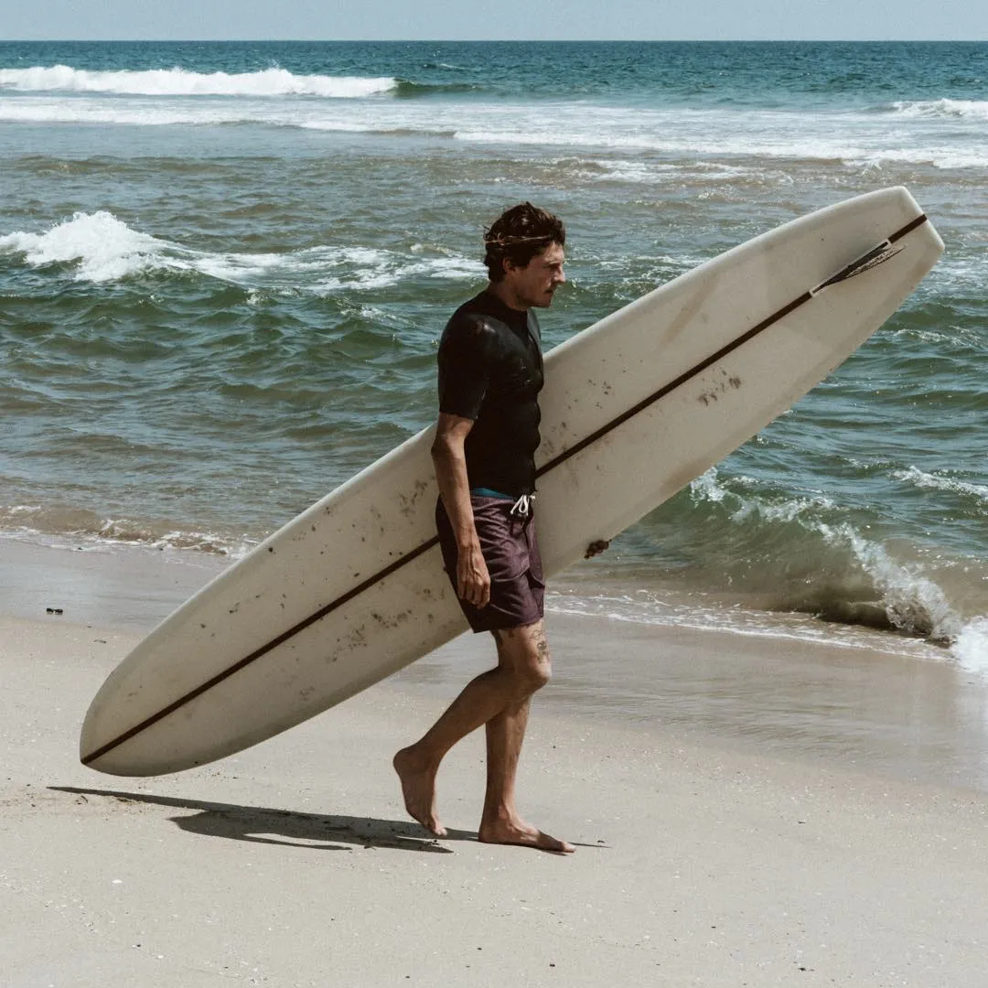 The Bo Boardie in Building Blocks