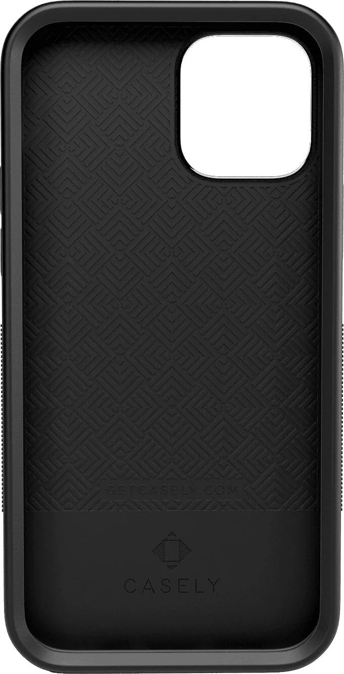 The Great Wave | The Met Series Case