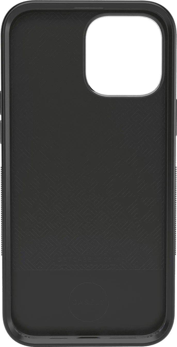 The Great Wave | The Met Series Case