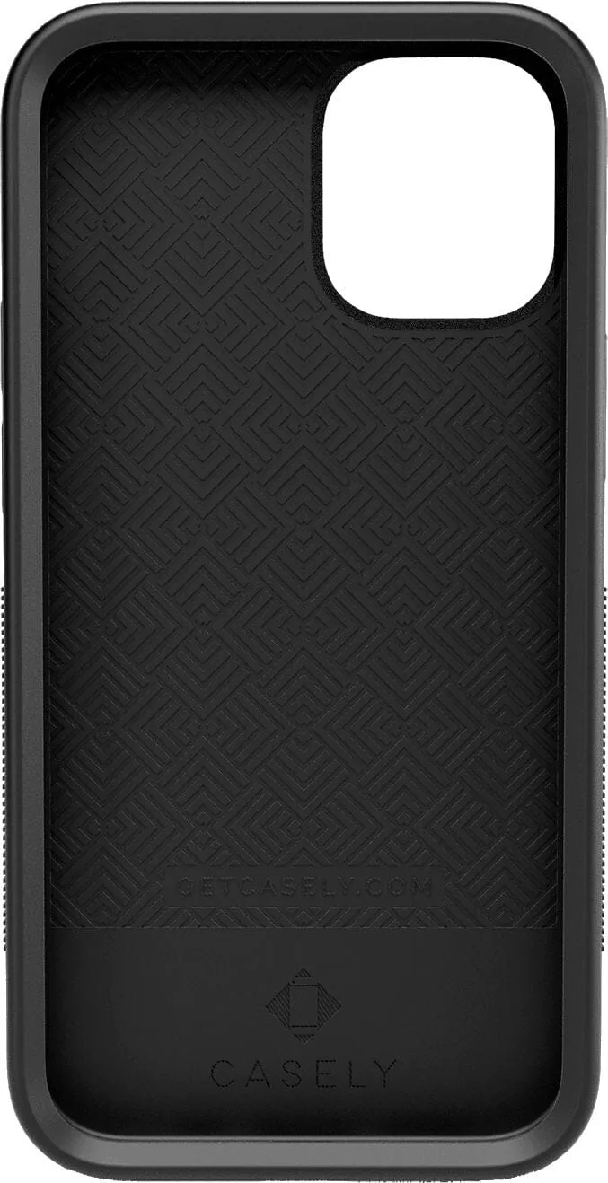 The Great Wave | The Met Series Case