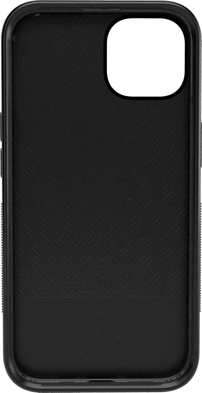 The Great Wave | The Met Series Case
