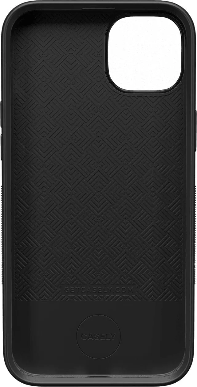 The Great Wave | The Met Series Case