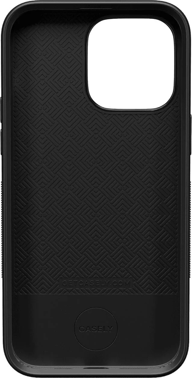 The Great Wave | The Met Series Case