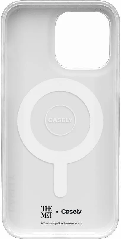 The Great Wave | The Met Series Case