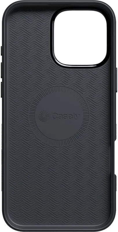 The Great Wave | The Met Series Case
