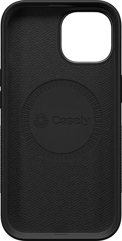 The Great Wave | The Met Series Case