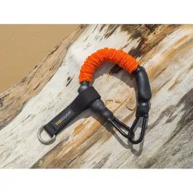 TieGear HD Soft Spring   Loop Single