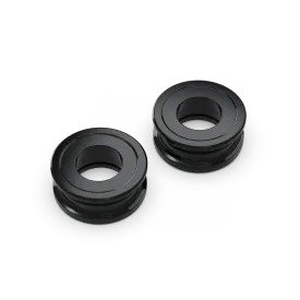 Torque Cap End Cap Kit
