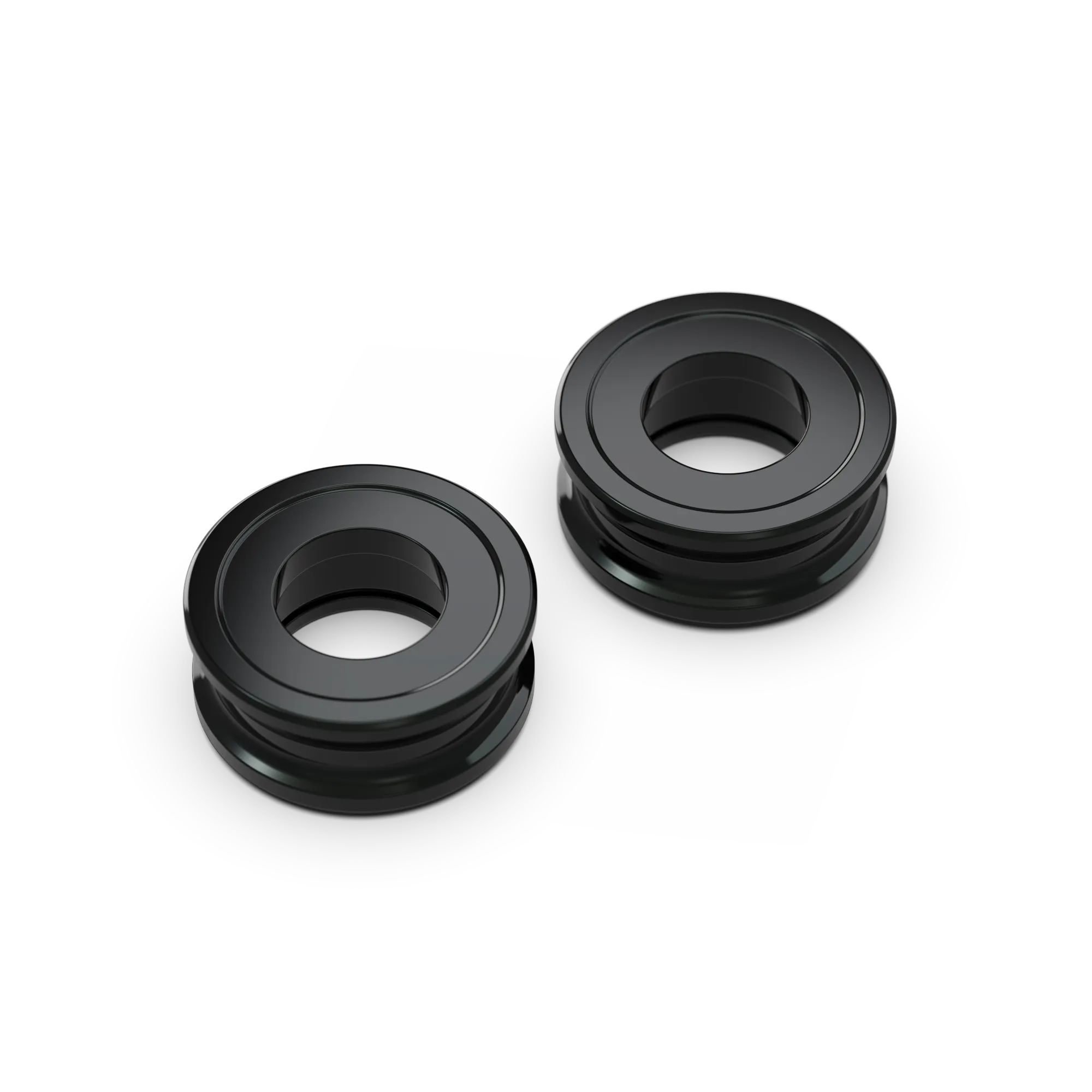 Torque Cap End Cap Kit