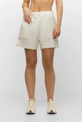 Unison Sweatshorts