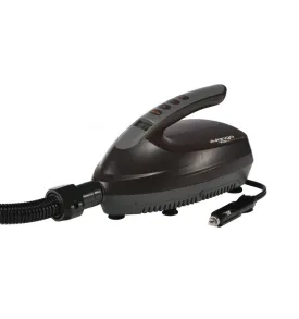 Vango Airbeam Zephyr Pump