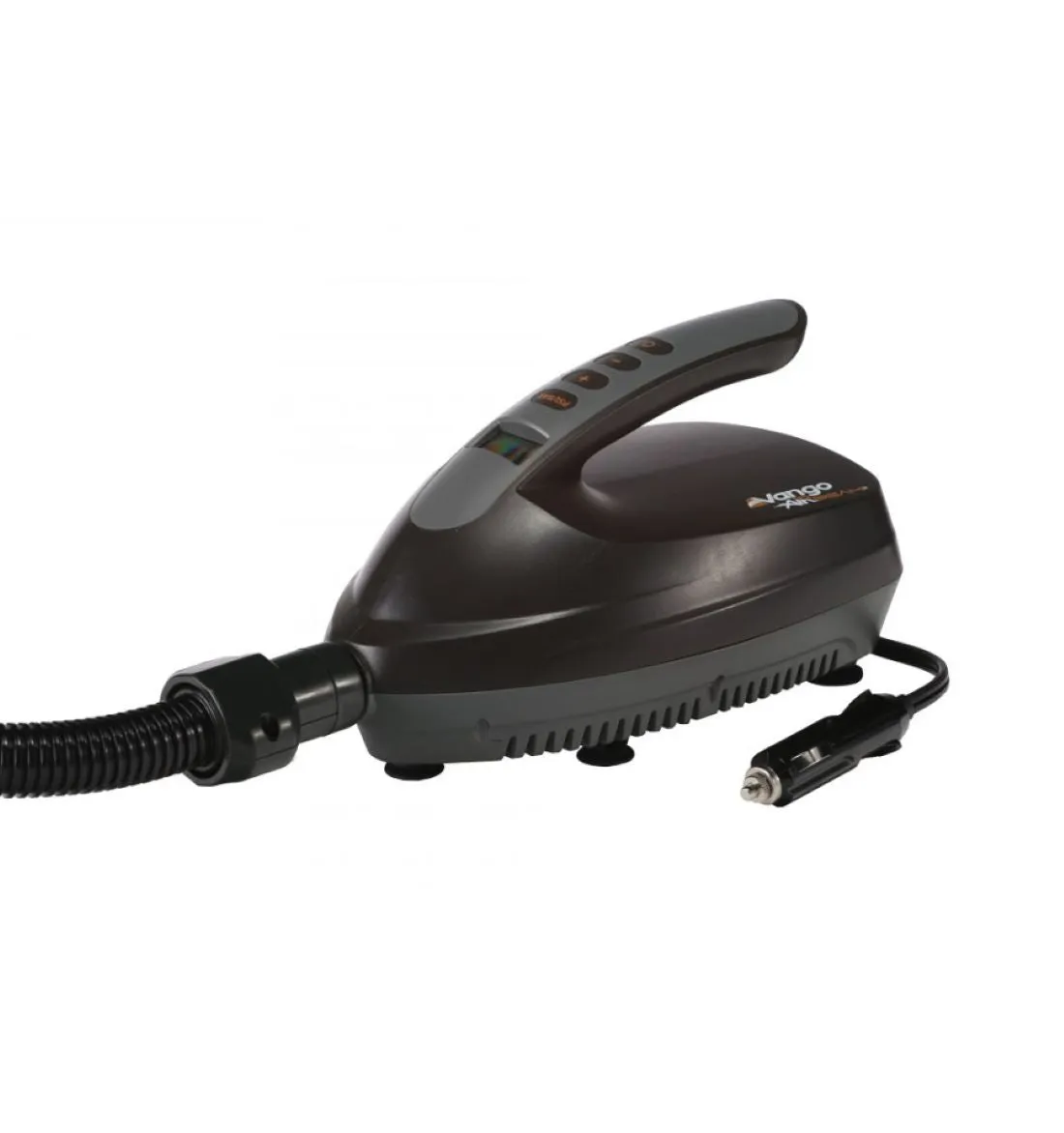 Vango Airbeam Zephyr Pump