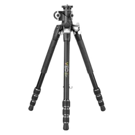 VEO 3T  234AT Aluminum Tripod (no head)