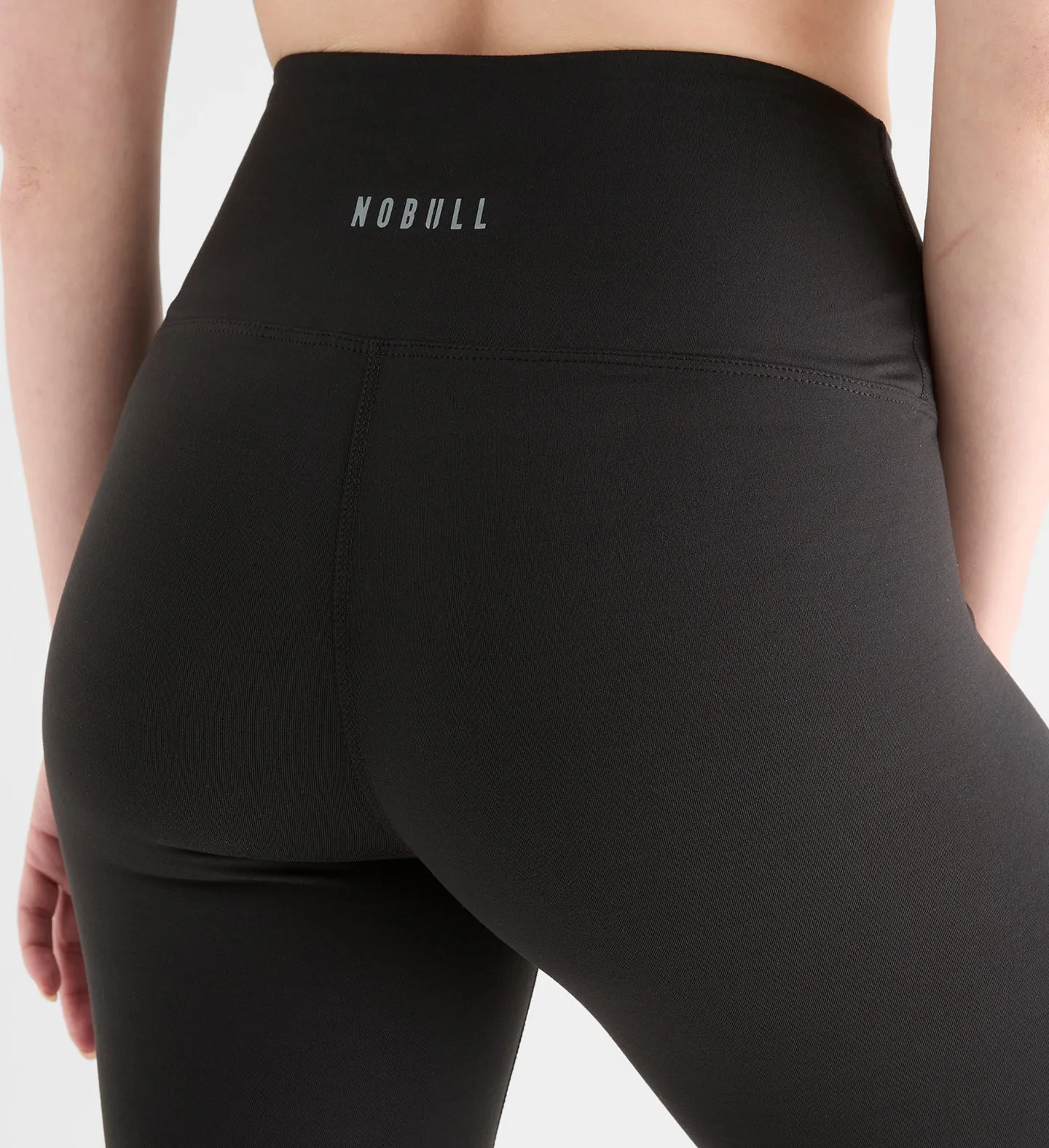 Women's High-Rise Matte Tight 28"