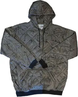 Woobie Hoodie