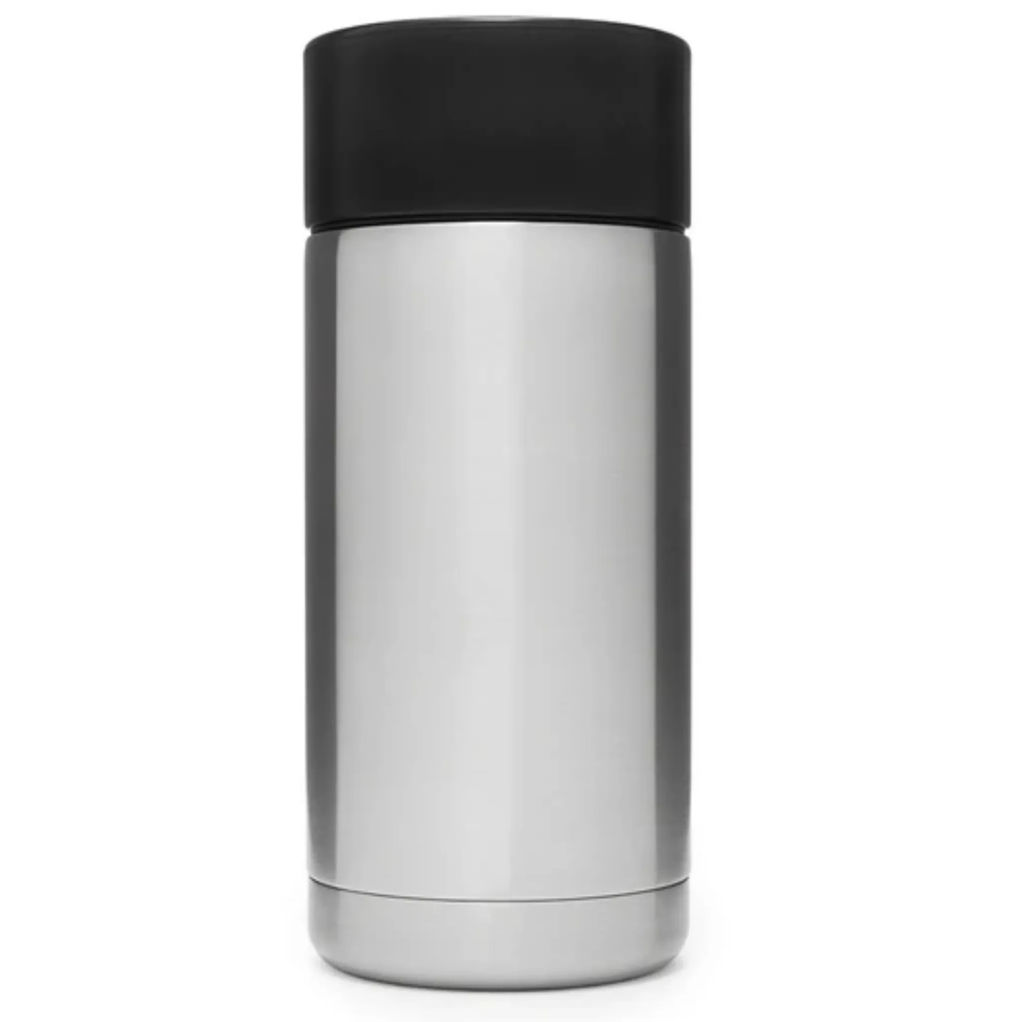Yeti Rambler Bottle 12Oz With Hotshot Cap 355Ml