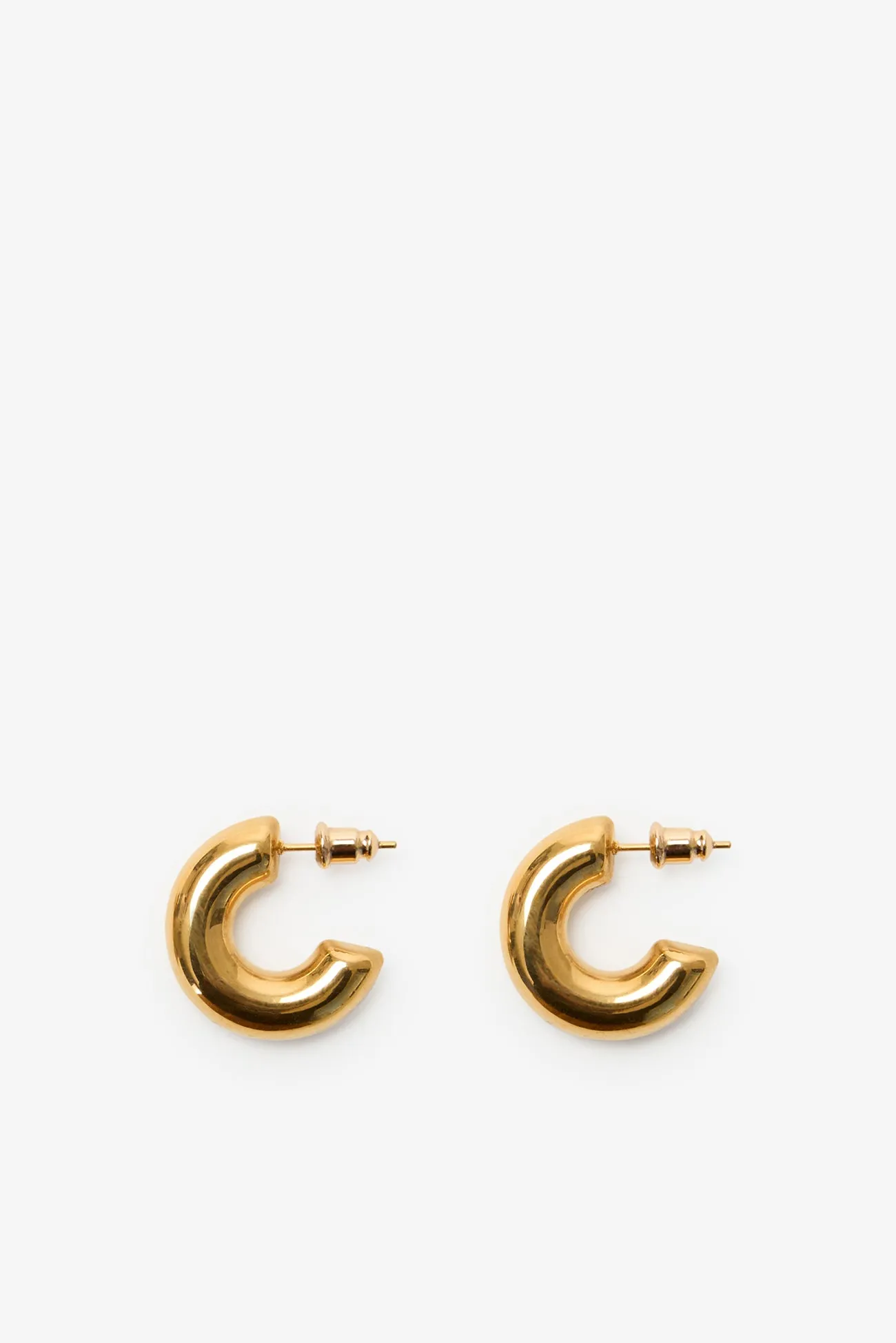 Yona Hoops