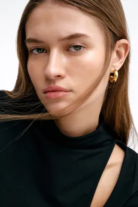 Yona Hoops
