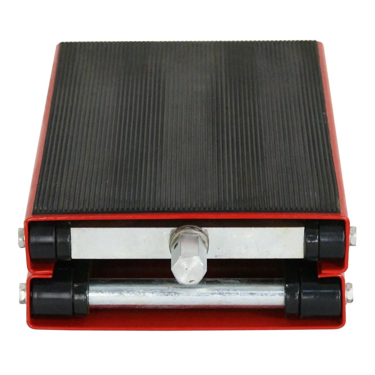ZENY™ New 1100 LB Mini Scissor Lift Jack ATV Motorcycle Dirt Bike Scooter Crank Stand